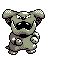 Filename=210.gif
Filesize=6KiB
Dimensions=60x60
Date added=Dec 27, 2007 210.gif