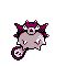 Filename=211.gif
Filesize=5KiB
Dimensions=60x60
Date added=Dec 27, 2007 211.gif