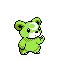 216.gif