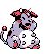 241.gif
