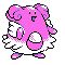 242.gif
