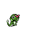 010.gif