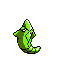 011.gif