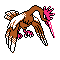 022.gif