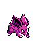032.gif