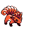 037.gif