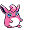 040.gif