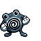 061.gif