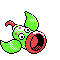 070.gif
