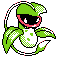 071.gif
