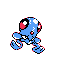 072.gif