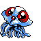 073.gif
