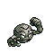074.gif