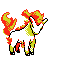 077.gif