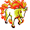 078.gif