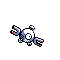 081.gif