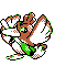 083.gif