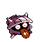 090.gif