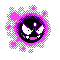 092.gif