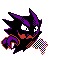 093.gif