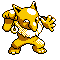 097.gif