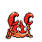 098.gif