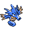 117.gif