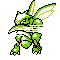 123.gif