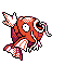 129.gif