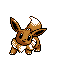 133.gif