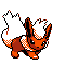 136.gif