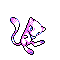 151.gif