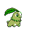 152.gif