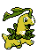 153.gif