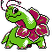 154.gif