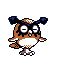 163.gif