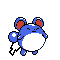 183.gif