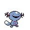 194.gif