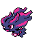 200.gif