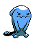 202.gif