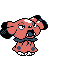 209.gif