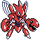 212.gif