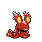 218.gif