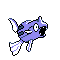 223.gif