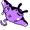 226.gif