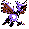227.gif