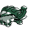 232.gif
