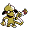 235.gif