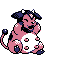 241.gif