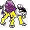 243.gif